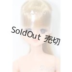 画像: タカラバービー/本体 S-25-09-28-061-TO-ZS