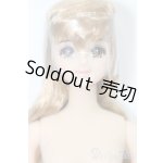 画像: ジェニー/本体 S-25-09-28-064-TO-ZS