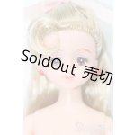 画像: ジェニー/本体 S-25-09-28-062-TO-ZS