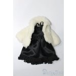 画像: ジェニー/OF:衣装 S-25-09-28-119-TO-ZS