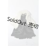 画像: ジェニー/OF:衣装 S-26-06-28-403-TO-ZS