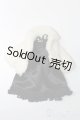 画像: ジェニー/OF:衣装 S-26-06-28-403-TO-ZS