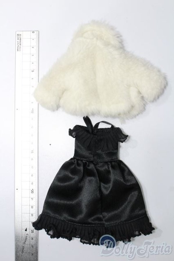 画像3: ジェニー/OF:衣装 S-25-09-28-119-TO-ZS (3)