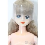 画像: タカラバービー/エクセリーナ S-25-09-28-060-TO-ZS