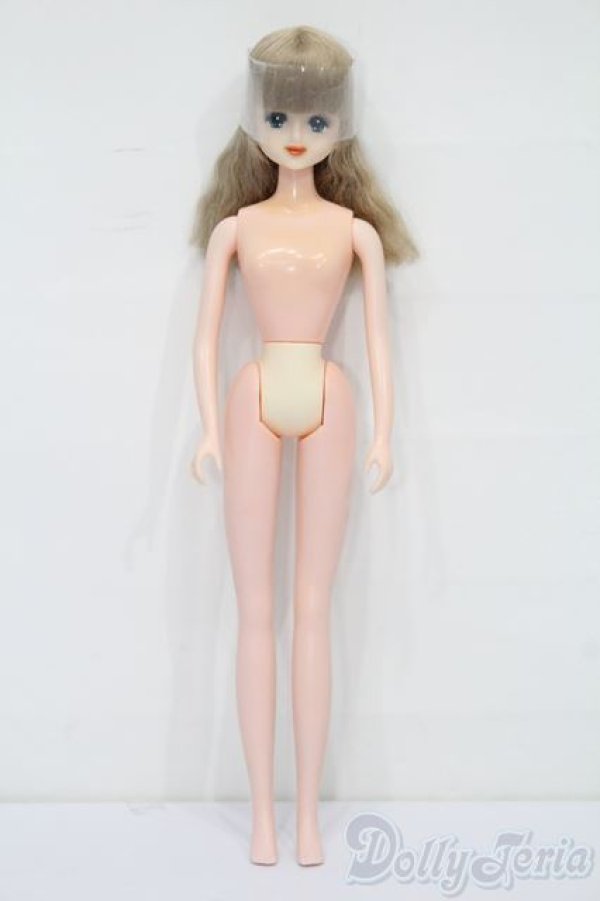 画像2: タカラバービー/エクセリーナ S-25-12-21-419-TO-ZS (2)