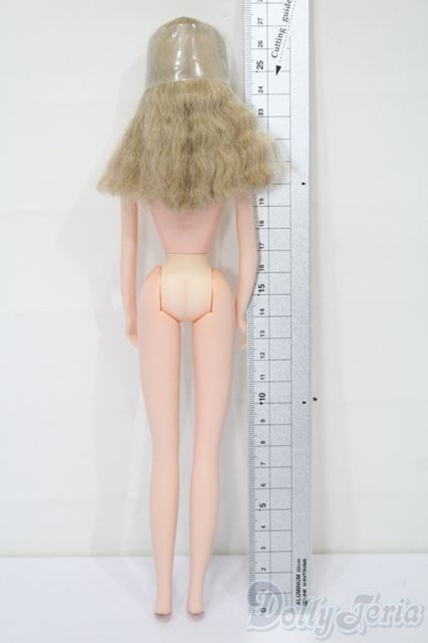 画像3: タカラバービー/エクセリーナ S-25-12-21-419-TO-ZS (3)