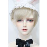 画像: 【DOLK×I.O.S】SEZZ - 不思議の国の少年アリス ver. Limited S-25-09-28-051-TO-ZS