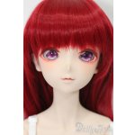 画像: DD/ドリームチョイス DC-H-31 S-25-09-28-052-TO-ZS