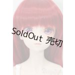 画像: DD/ドリームチョイス DC-H-31 S-25-11-23-686-TO-ZS