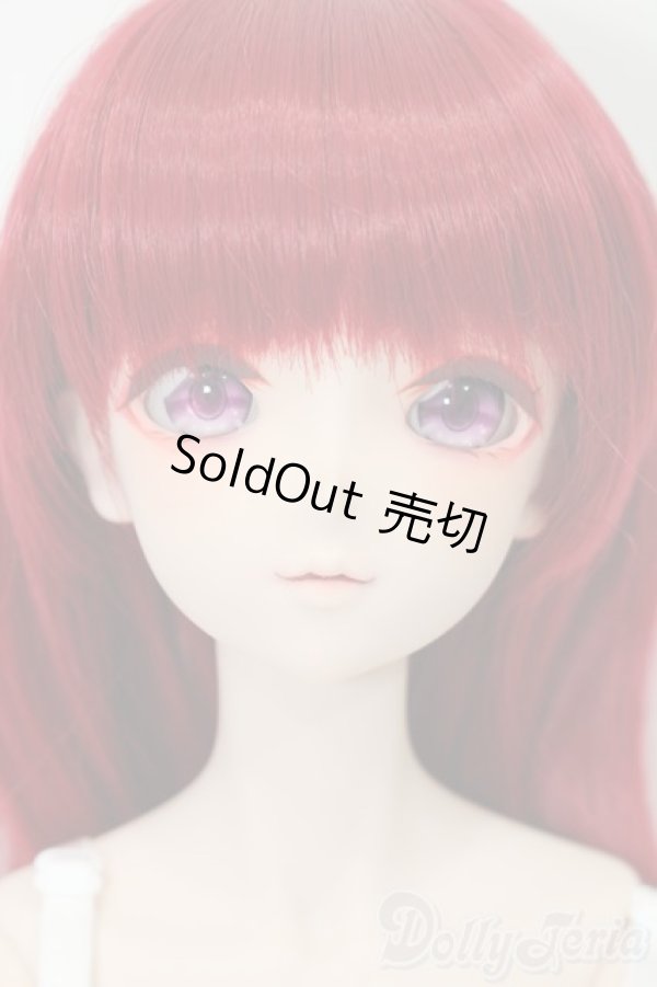 画像1: DD/ドリームチョイス DC-H-31 S-25-11-23-686-TO-ZS (1)