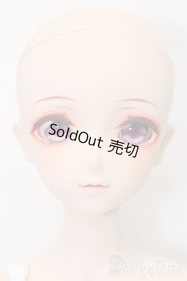 画像2: DD/ドリームチョイス DC-H-31 S-25-11-23-686-TO-ZS (2)