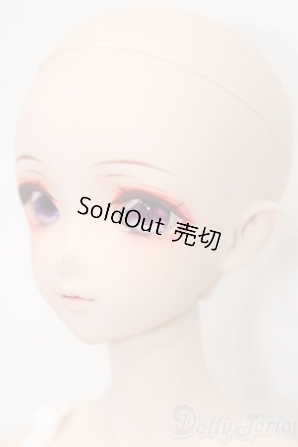 画像3: DD/ドリームチョイス DC-H-31 S-25-11-23-686-TO-ZS (3)