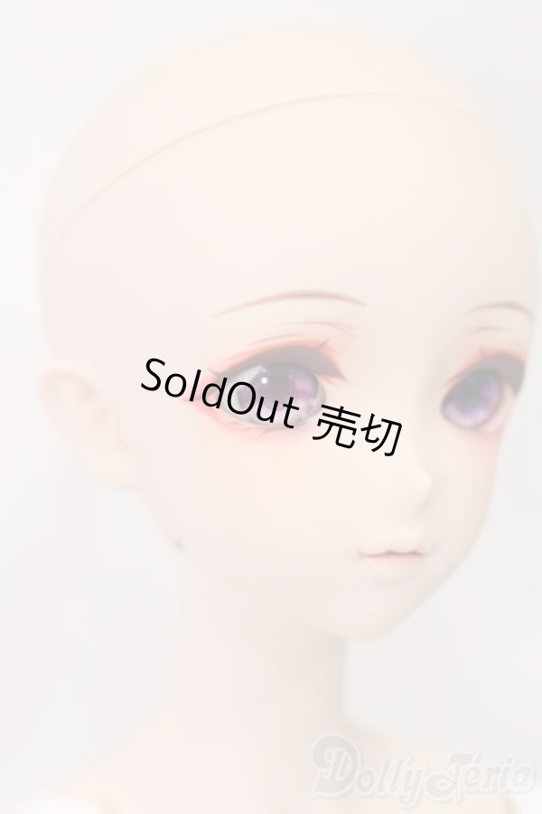 画像4: DD/ドリームチョイス DC-H-31 S-25-11-23-686-TO-ZS (4)