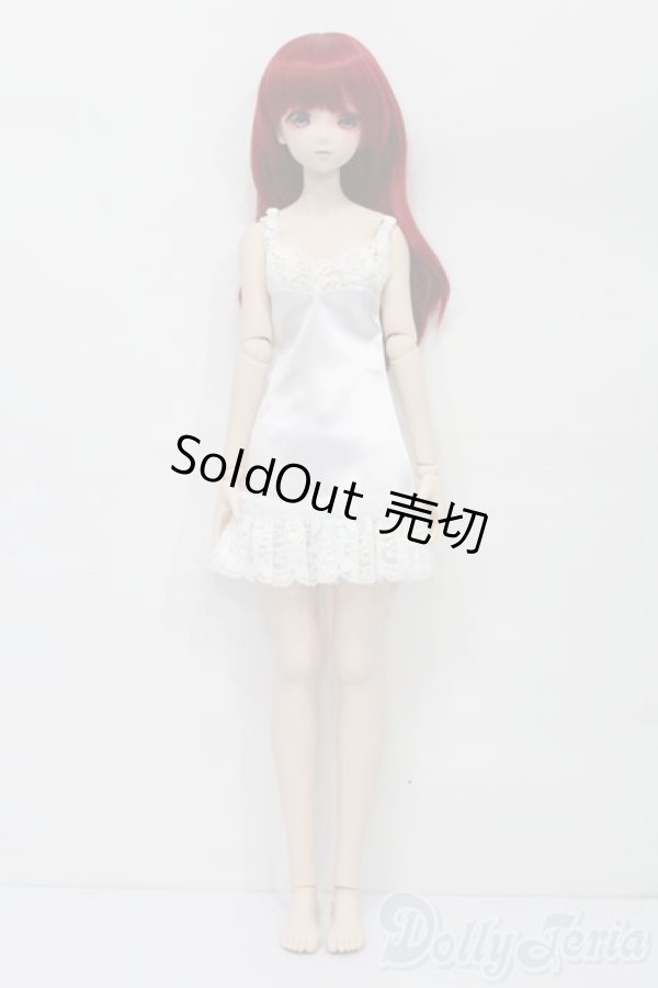 画像5: DD/ドリームチョイス DC-H-31 S-25-11-23-686-TO-ZS (5)