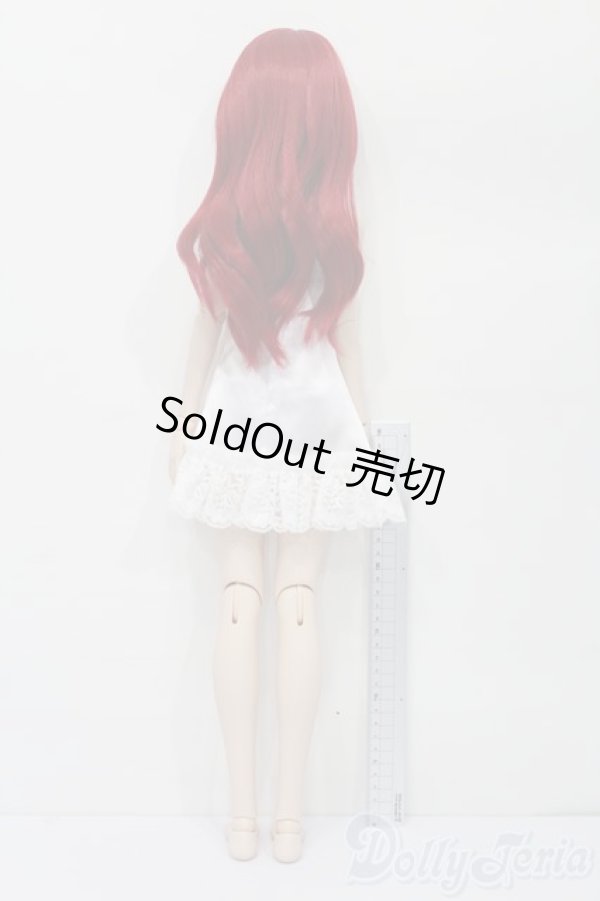 画像6: DD/ドリームチョイス DC-H-31 S-25-11-23-686-TO-ZS (6)