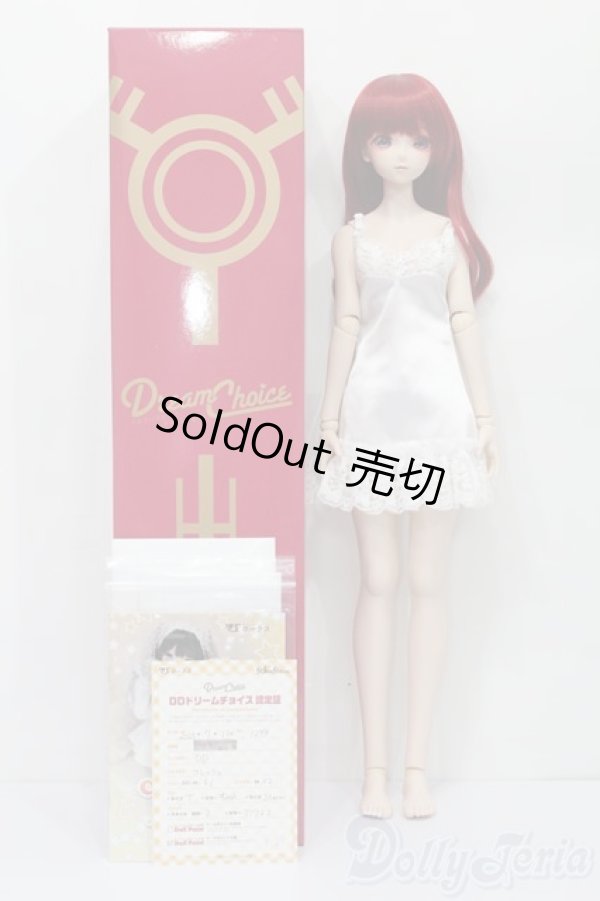 画像7: DD/ドリームチョイス DC-H-31 S-25-11-23-686-TO-ZS (7)