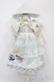 画像: MDD/OF:ドレス S-25-09-28-081-TO-ZS