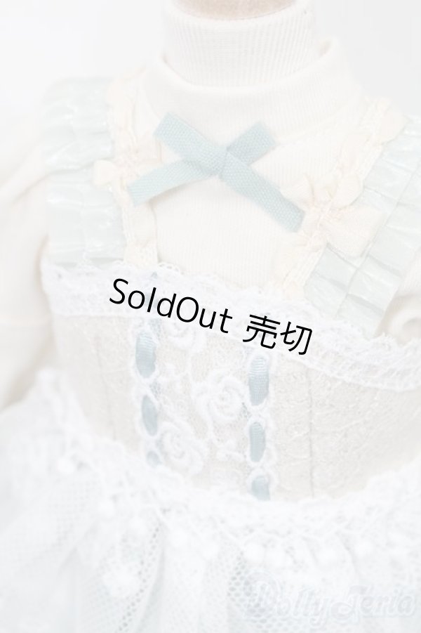 画像5: MDD/OF:ドレス S-25-11-09-561-TO-ZS (5)