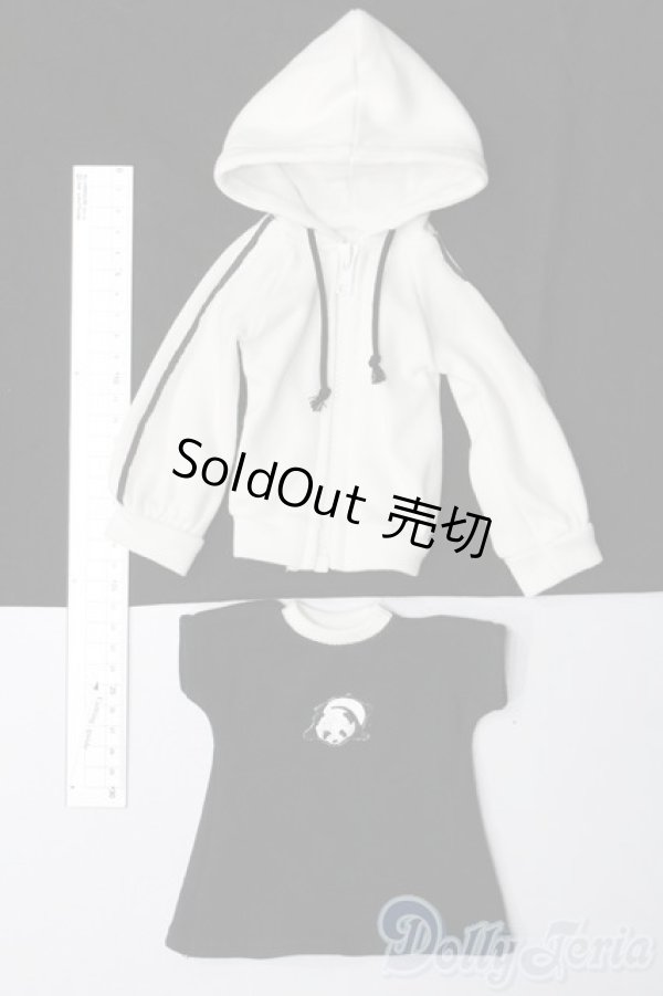 画像3: SDM＆MSD/OF:パーカー S-25-11-09-583-TO-ZS (3)