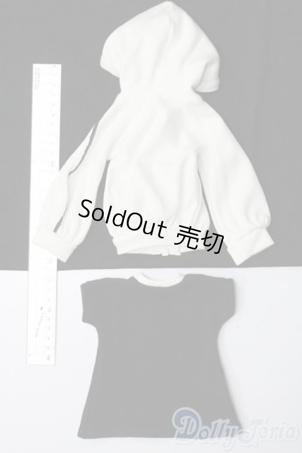 画像4: SDM＆MSD/OF:パーカー S-25-11-09-583-TO-ZS (4)