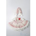 画像: オビツ11/OF:衣装 S-25-09-28-135-TO-ZS