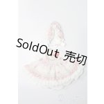 画像: オビツ11/OF:衣装 S-25-09-28-135-TO-ZS