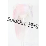 画像: 5inch/ウィッグ S-25-09-28-118-TO-ZS