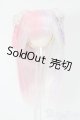 画像: 5inch/ウィッグ S-25-09-28-118-TO-ZS
