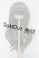 画像: 8〜9inch/ウィッグ：Ronshuka Couture様製 S-25-09-28-116-TO-ZS
