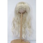 画像: 7-8inch/ウィッグ S-25-09-28-115-TO-ZS