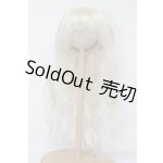 画像: 7-8inch/ウィッグ S-25-12-28-356-TO-ZS