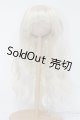 画像: 7-8inch/ウィッグ S-25-12-28-356-TO-ZS