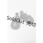 画像: 幼SD/OF:靴 S-25-10-12-241-TO-ZS