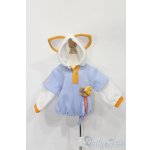 画像: MDD/OF:衣装セット S-25-11-09-559-TO-ZS