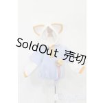 画像: MDD/OF:衣装セット S-25-11-09-559-TO-ZS