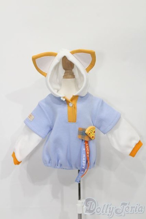 画像1: MDD/OF:衣装セット S-25-11-09-559-TO-ZS (1)