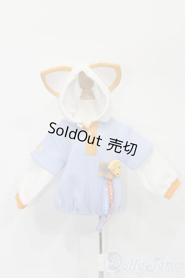 画像1: MDD/OF:衣装セット S-25-11-09-559-TO-ZS (1)