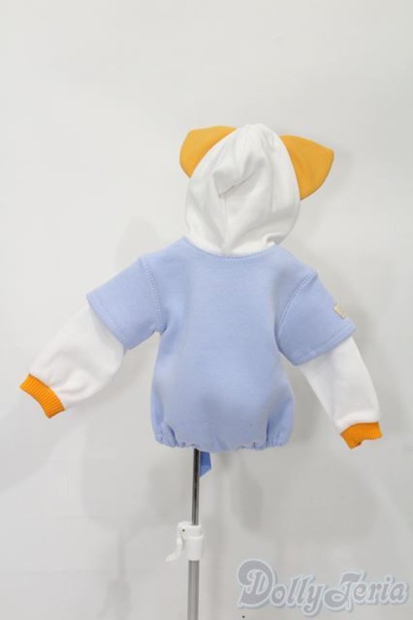 画像3: MDD/OF:衣装セット S-25-11-09-559-TO-ZS (3)