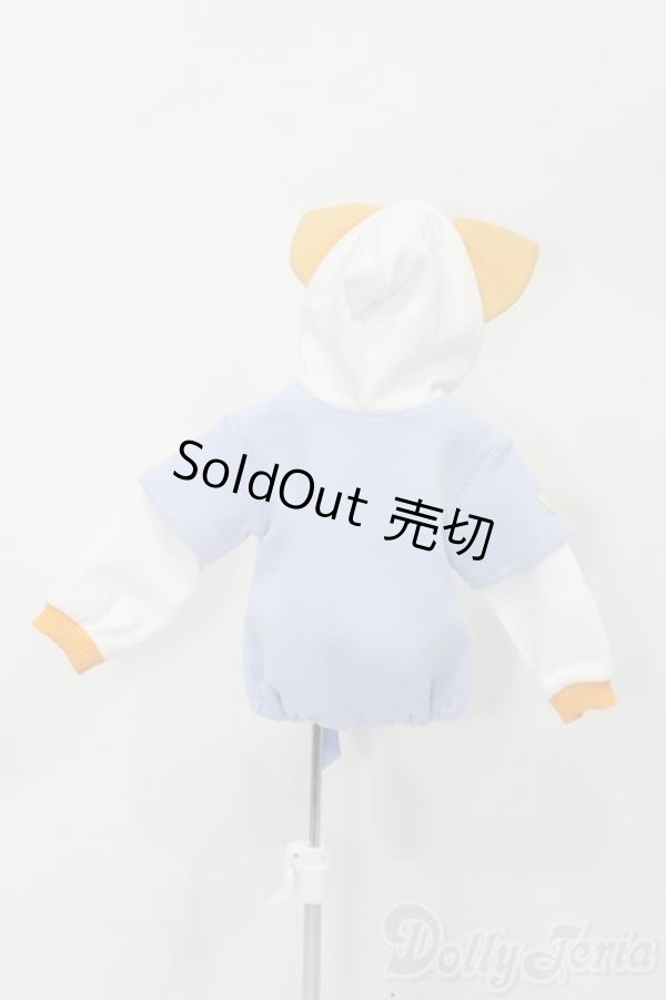 画像3: MDD/OF:衣装セット S-25-11-09-559-TO-ZS (3)