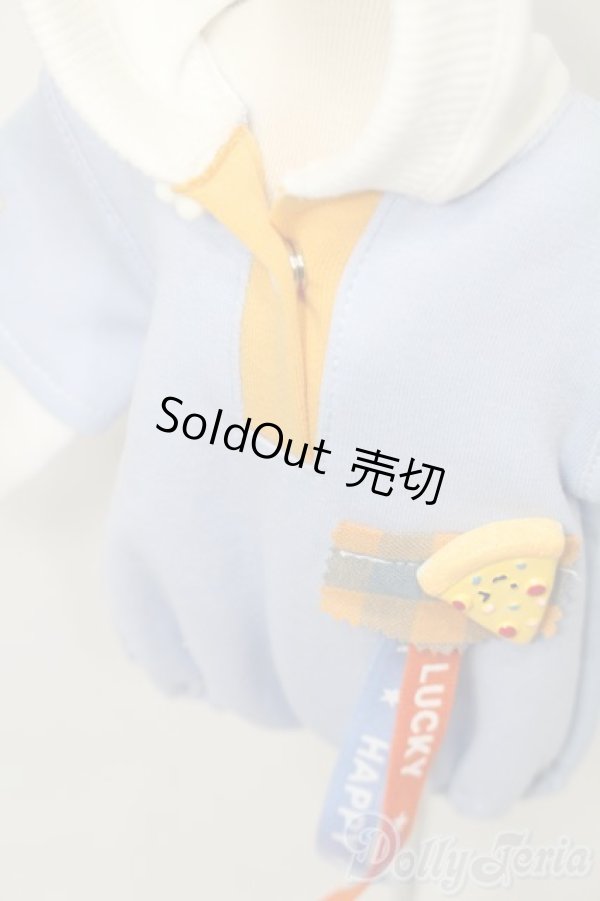 画像4: MDD/OF:衣装セット S-25-11-09-559-TO-ZS (4)