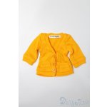 画像: 幼SD/OF:トップス S-25-09-28-090-TO-ZS