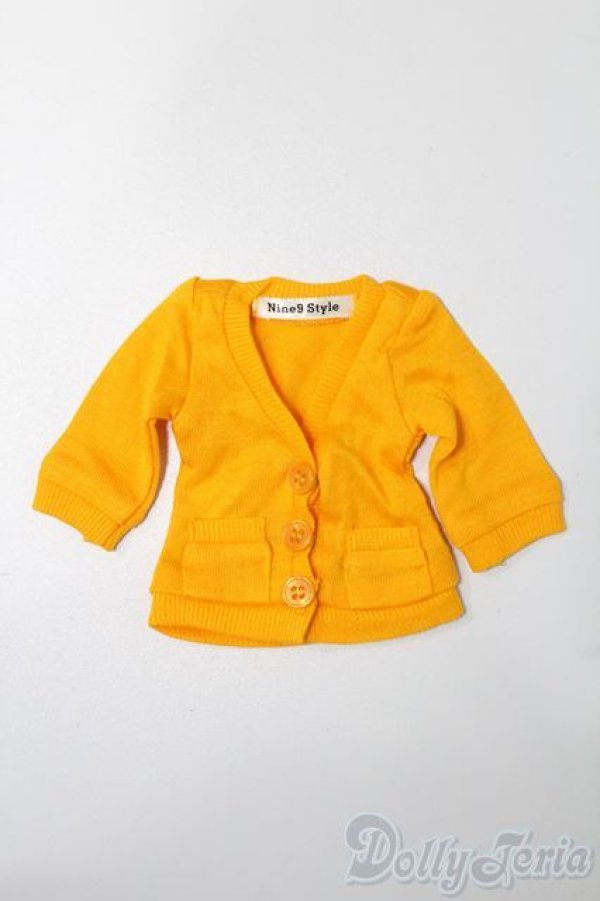 画像1: 幼SD/OF:トップス S-25-11-30-365-TO-ZS (1)