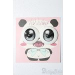 画像: 20mm/アニメアイ S-25-09-28-105-TO-ZS