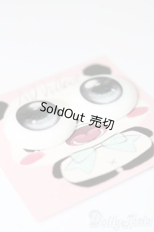 画像2: 20mm/アニメアイ S-25-09-28-105-TO-ZS (2)