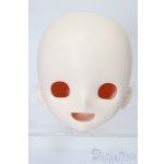 画像: SHOUSHOU DOLL/1/4ヘッド S-25-09-28-053-TO-ZS