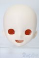 画像: SHOUSHOU DOLL/1/4ヘッド S-25-09-28-053-TO-ZS