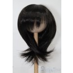 画像: 7-8inch/ウィッグ S-25-09-28-113-TO-ZS