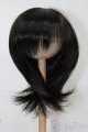 画像: 7-8inch/ウィッグ S-25-09-28-113-TO-ZS