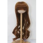 画像: 7-8inch/ウィッグ S-25-09-28-114-TO-ZS