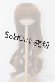 画像: 7-8inch/ウィッグ S-26-03-22-366-TO-ZS